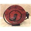 Image 1 : LUBREEL B3408 HOSE REEL