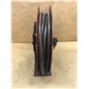 Image 2 : LUBREEL B3408 HOSE REEL