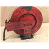 Image 3 : LUBREEL B3408 HOSE REEL