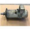 Image 1 : GETTYS 16-0375-70 MOTOR