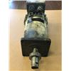 Image 2 : GETTYS 16-0375-70 MOTOR