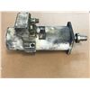 Image 3 : GETTYS 16-0375-70 MOTOR