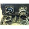 Image 4 : GETTYS 16-0375-70 MOTOR