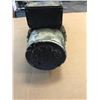 Image 5 : GETTYS 16-0375-70 MOTOR