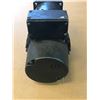 Image 2 : GOULD 16-0375-05 SERVO MOTOR
