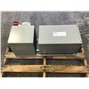 Image 1 : DAYKIN Z697 TRANSFORMER