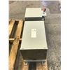 Image 2 : DAYKIN Z697 TRANSFORMER