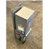 Image 1 : DAYKIN Z697 TRANSFORMER
