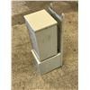 Image 2 : DAYKIN Z697 TRANSFORMER