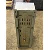 Image 3 : DAYKIN Z697 TRANSFORMER