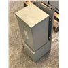 Image 1 : DAYKIN Z697 TRANSFORMER