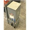 Image 2 : DAYKIN Z697 TRANSFORMER
