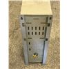 Image 3 : DAYKIN Z697 TRANSFORMER