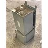 Image 1 : DAYKIN Z697 TRANSFORMER