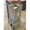 Image 2 : DAYKIN Z697 TRANSFORMER