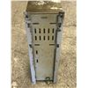 Image 3 : DAYKIN Z697 TRANSFORMER