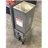 Image 2 : DAYKIN Z697 TRANSFORMER