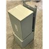 Image 1 : DAYKIN Z697 TRANSFORMER