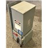 Image 2 : DAYKIN Z697 TRANSFORMER