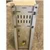 Image 3 : DAYKIN Z697 TRANSFORMER