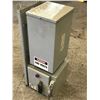 Image 2 : DAYKIN Z697 TRANSFORMER
