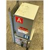 Image 1 : DAYKIN Z697 TRANSFORMER