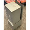 Image 2 : DAYKIN Z697 TRANSFORMER