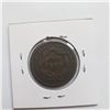 Image 2 : 1841 Large Cent