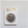 Image 1 : 1964 Kennedy Half