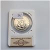Image 2 : 1964 Kennedy Half