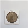 Image 2 : 1922 Peace Dollar