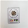 Image 1 : 2000-P Virginia Quarter