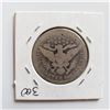 Image 2 : 1895-P Barber Quarter