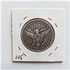 Image 2 : 1897-P Barber Quarter