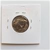 Image 2 : 1938-D Buffalo Nickel