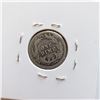 Image 2 : 1914-D Barber Dime
