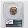 Image 2 : 1915 Buffalo Nickel