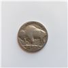 Image 2 : 1930 Buffalo Nickel