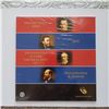 Image 1 : 2011 $1 Pres Unc Set