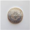 Image 2 : 2013 1 Oz Silver Eagle