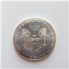 Image 2 : 2013 1 Oz Silver Eagle