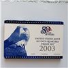 Image 1 : 2003 50 States Quarters