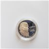 Image 1 : 1993 James Madison Com. 1 OZ