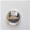 Image 2 : 1993 James Madison Com. 1 OZ