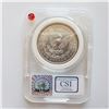 Image 2 : 1888-O Morgan Dollar