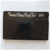 Image 1 : 1974 Proof Set With Box