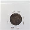 Image 2 : 1917 Mercury Dime
