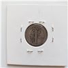 Image 2 : 1921 Mercury Dime