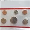Image 1 : 1992-D Mint Set