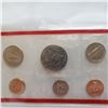 Image 2 : 1992-D Mint Set